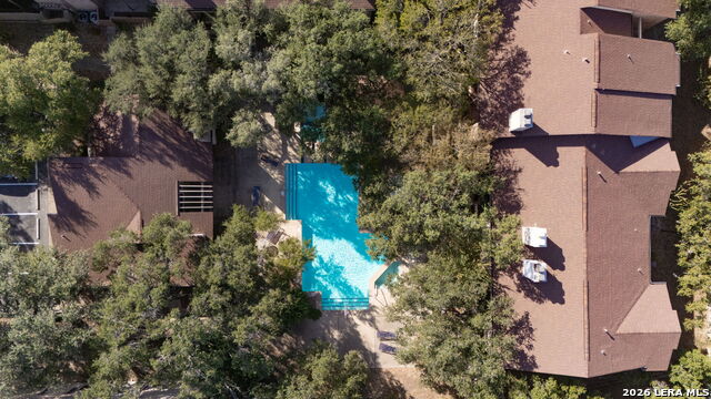 12446 Starcrest Dr Property Photo 7