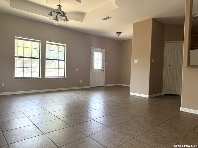 1808 N Mckinley St Property Photo 3