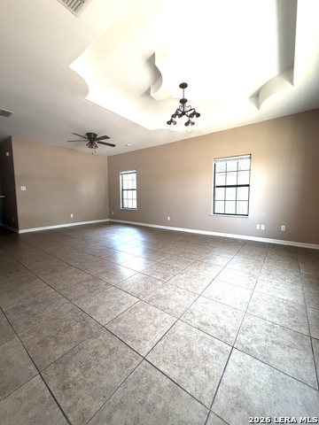1808 N Mckinley St Property Photo 5