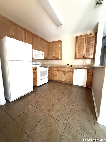 1808 N Mckinley St Property Photo 6