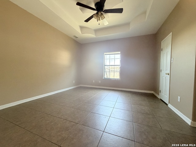 1808 N Mckinley St Property Photo 7