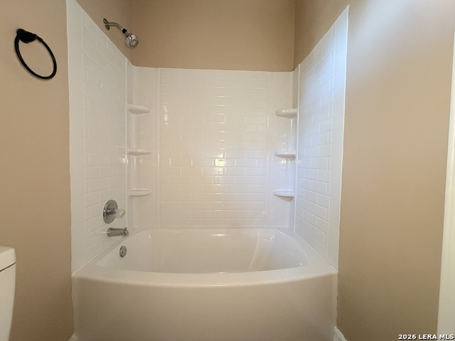 1808 N Mckinley St Property Photo 9