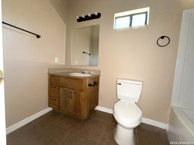 1808 N Mckinley St Property Photo 10