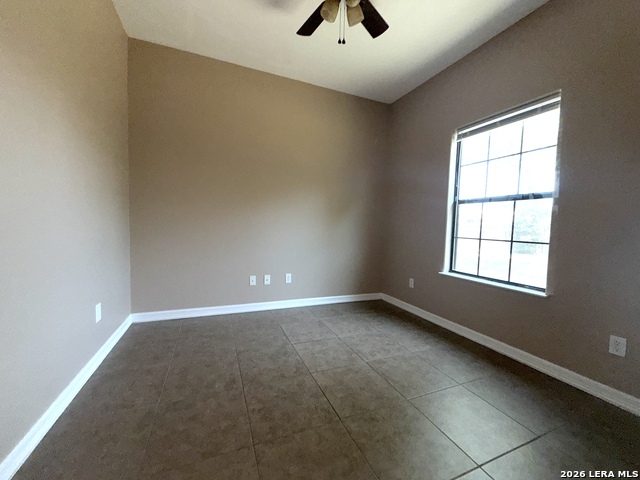 1808 N Mckinley St Property Photo 11