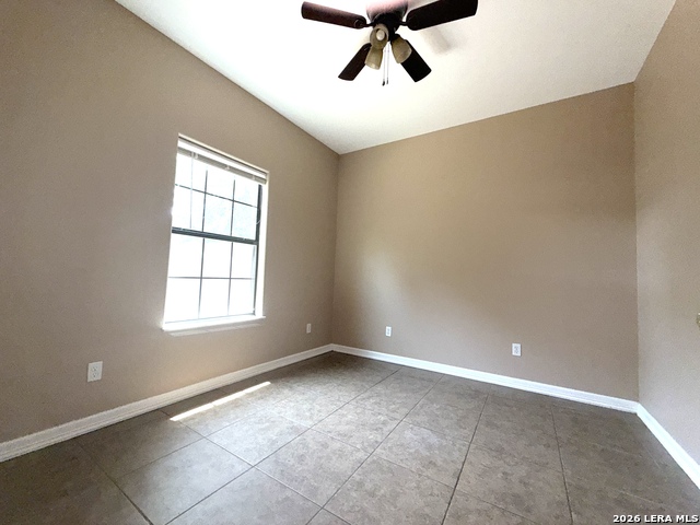 1808 N Mckinley St Property Photo 12