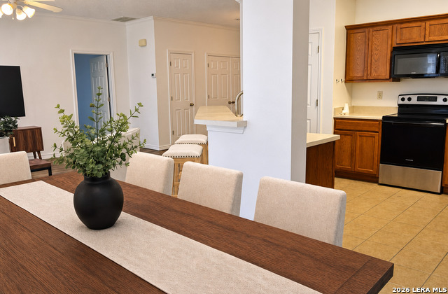 11842 Garden Gate Property Photo 7