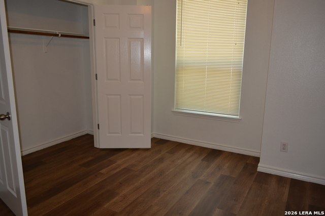 11842 Garden Gate Property Photo 14