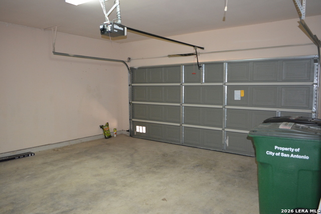 11842 Garden Gate Property Photo 18