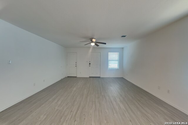 2513 Sweet Olive Property Photo 2