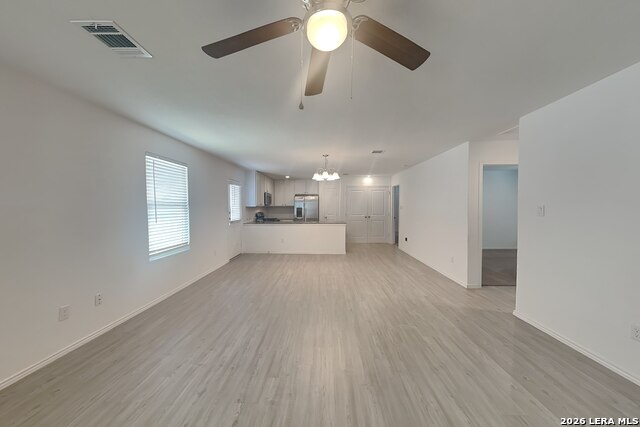 2513 Sweet Olive Property Photo 3