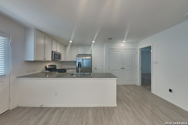 2513 Sweet Olive Property Photo 4