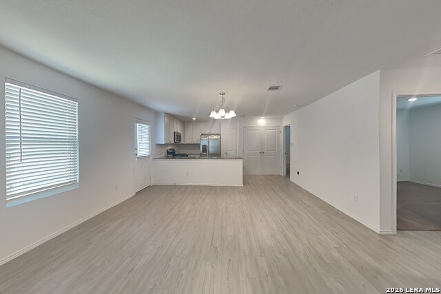 2513 Sweet Olive Property Photo 5