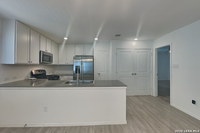 2513 Sweet Olive Property Photo 6