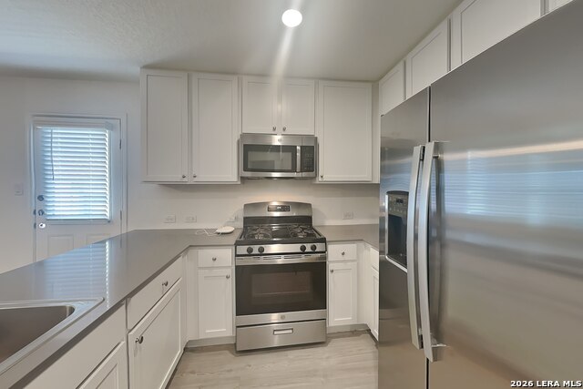 2513 Sweet Olive Property Photo 7