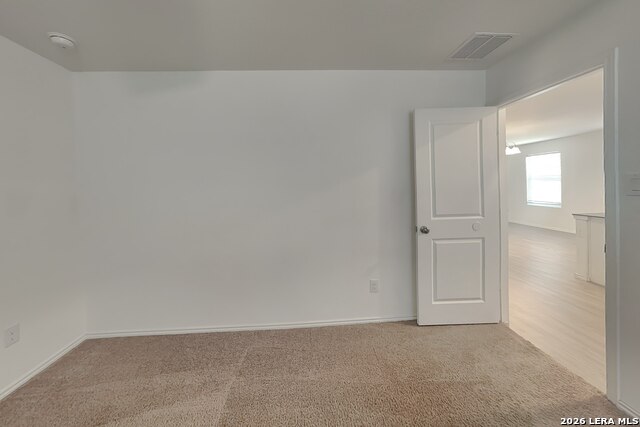 2513 Sweet Olive Property Photo 8