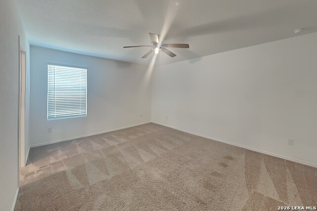2513 Sweet Olive Property Photo 9