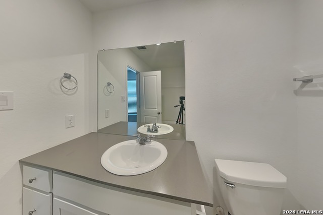 2513 Sweet Olive Property Photo 10