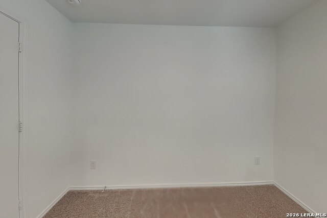 2513 Sweet Olive Property Photo 11