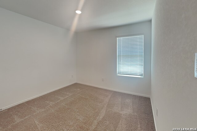 2513 Sweet Olive Property Photo 12