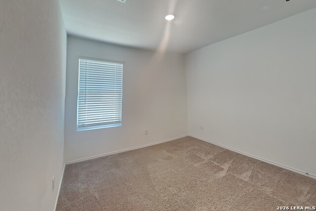 2513 Sweet Olive Property Photo 13