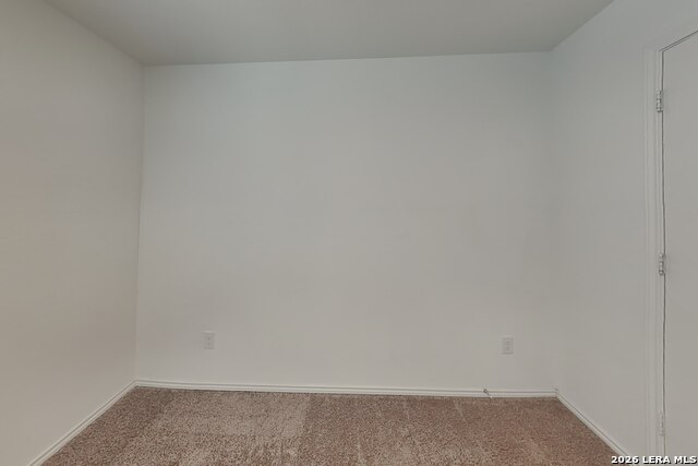 2513 Sweet Olive Property Photo 14