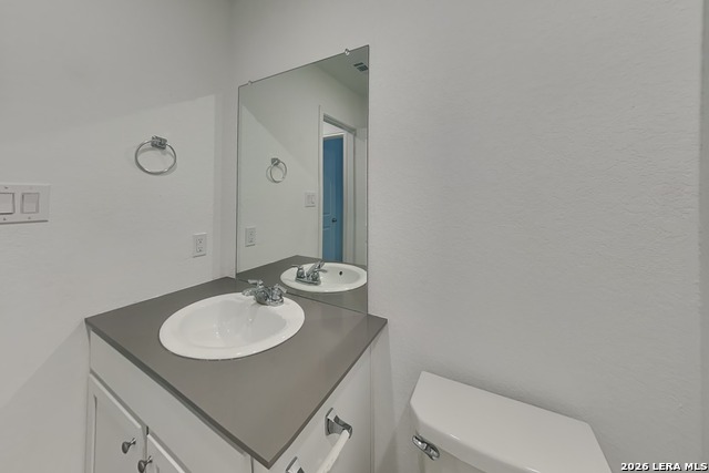 2513 Sweet Olive Property Photo 15