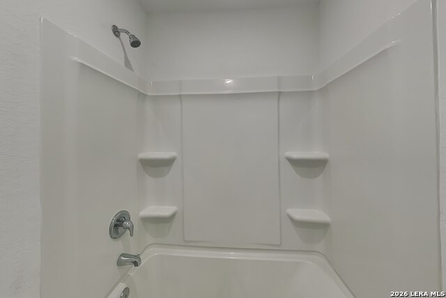 2513 Sweet Olive Property Photo 16