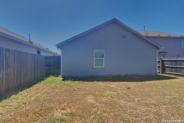 2513 Sweet Olive Property Photo 17