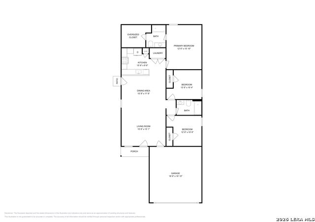 2513 Sweet Olive Property Photo 18