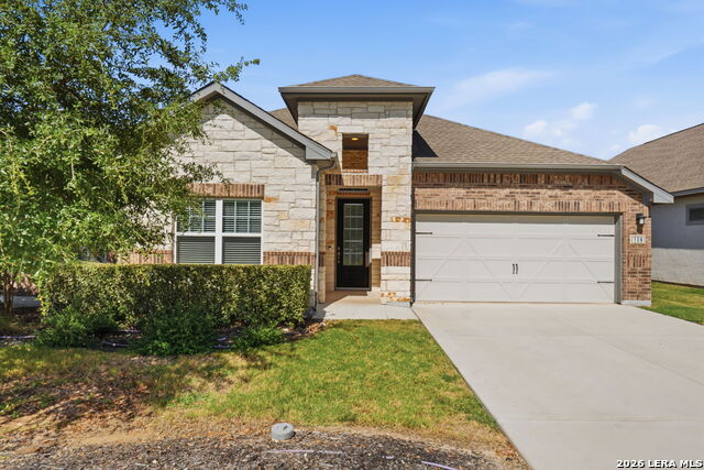 108 Simpatico Property Photo 1