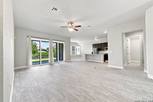 108 Simpatico Property Photo 2