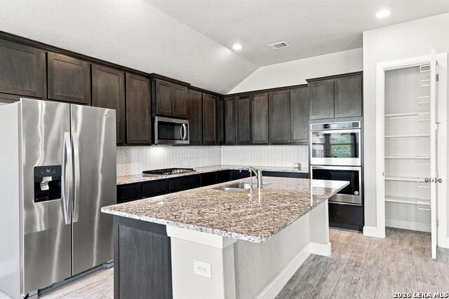 108 Simpatico Property Photo 3