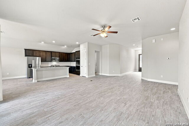 108 Simpatico Property Photo 5