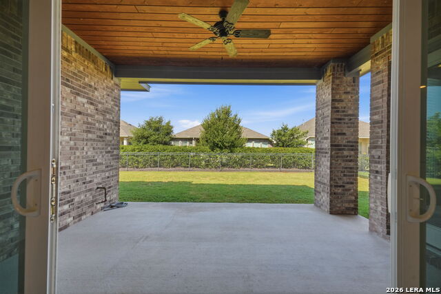 108 Simpatico Property Photo 7