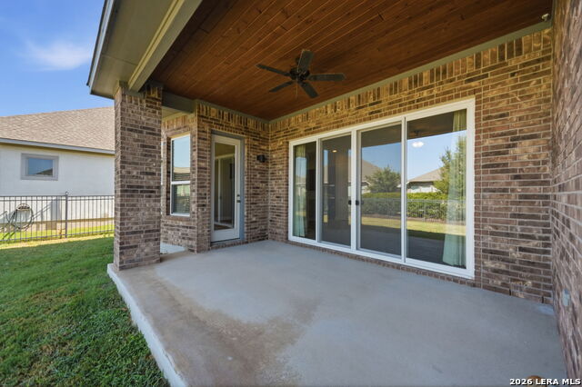 108 Simpatico Property Photo 8