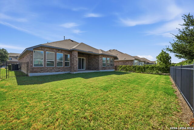 108 Simpatico Property Photo 9