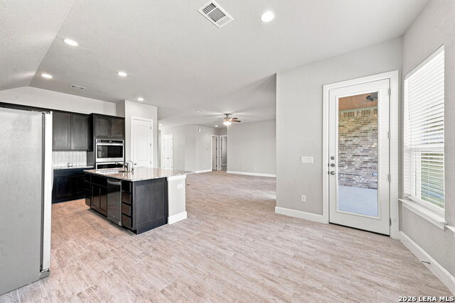 108 Simpatico Property Photo 10