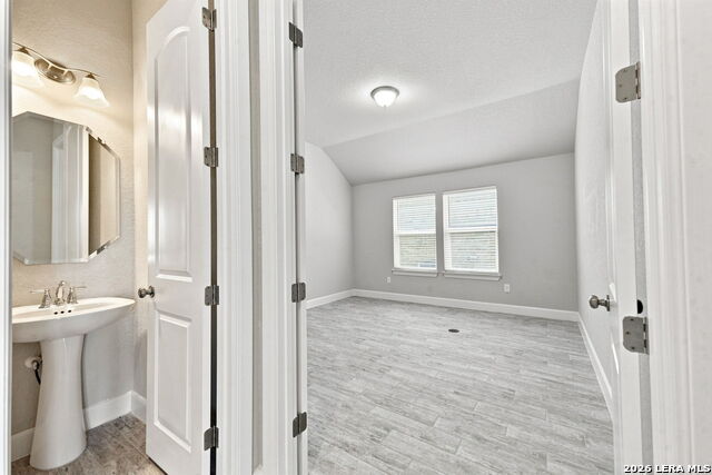 108 Simpatico Property Photo 11