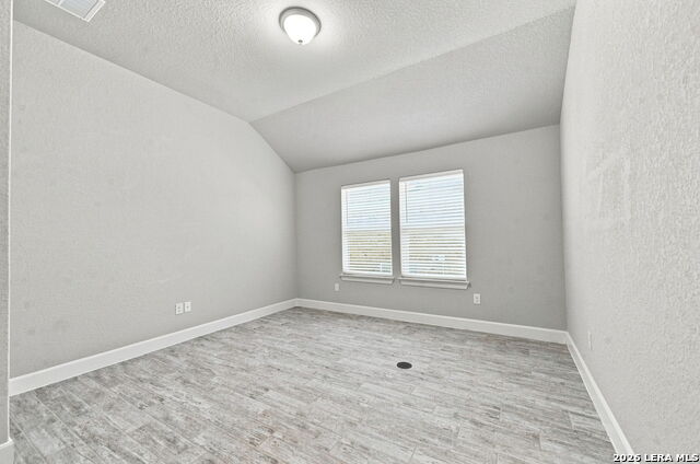 108 Simpatico Property Photo 12