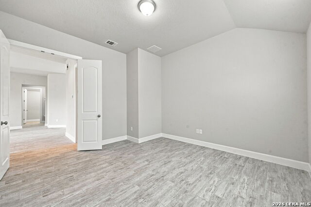 108 Simpatico Property Photo 13