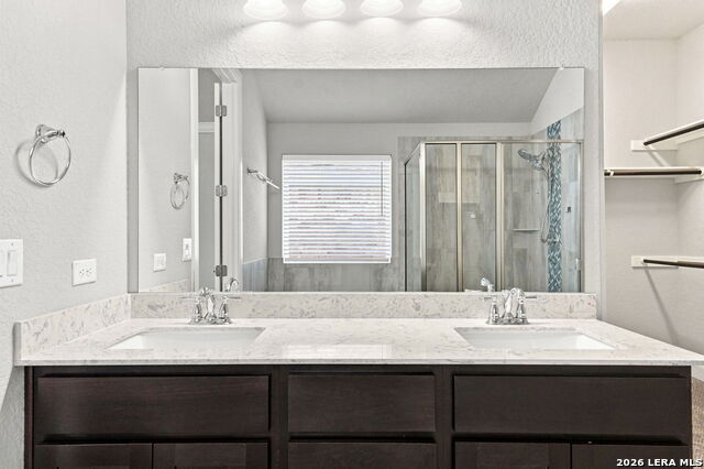 108 Simpatico Property Photo 14