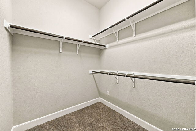 108 Simpatico Property Photo 15