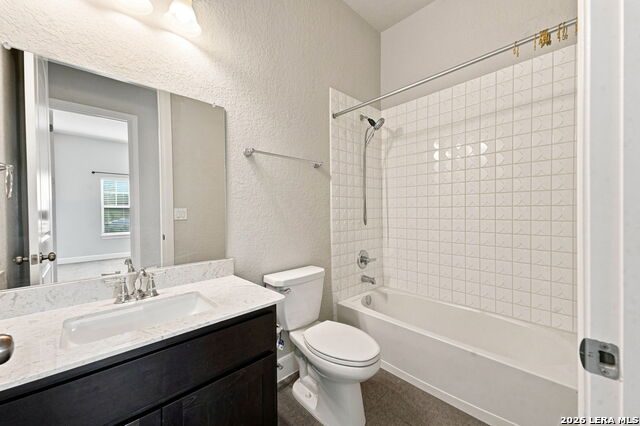 108 Simpatico Property Photo 16