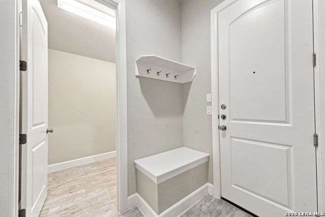 108 Simpatico Property Photo 17