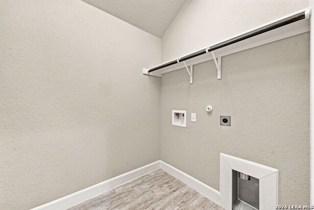 108 Simpatico Property Photo 18