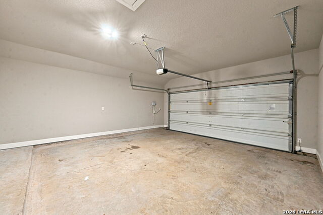 108 Simpatico Property Photo 19