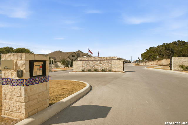 108 Simpatico Property Photo 20