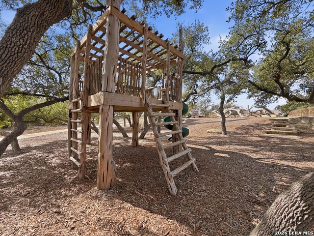 108 Simpatico Property Photo 23