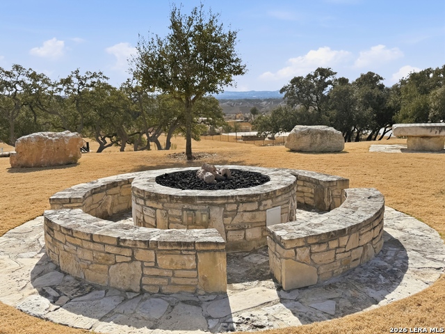 108 Simpatico Property Photo 24