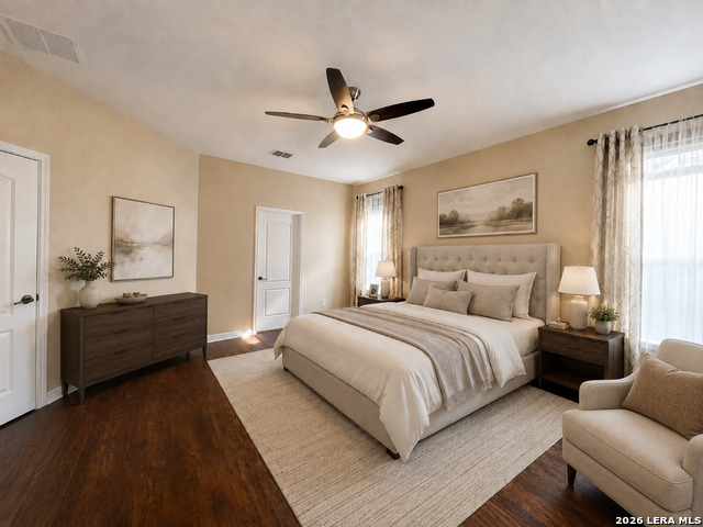 141 Desert Flower Property Photo 4